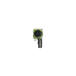 Ultrawide Rear Camera for Samsung Galaxy Z Flip 6 5G (F741) - Injured Gadgets