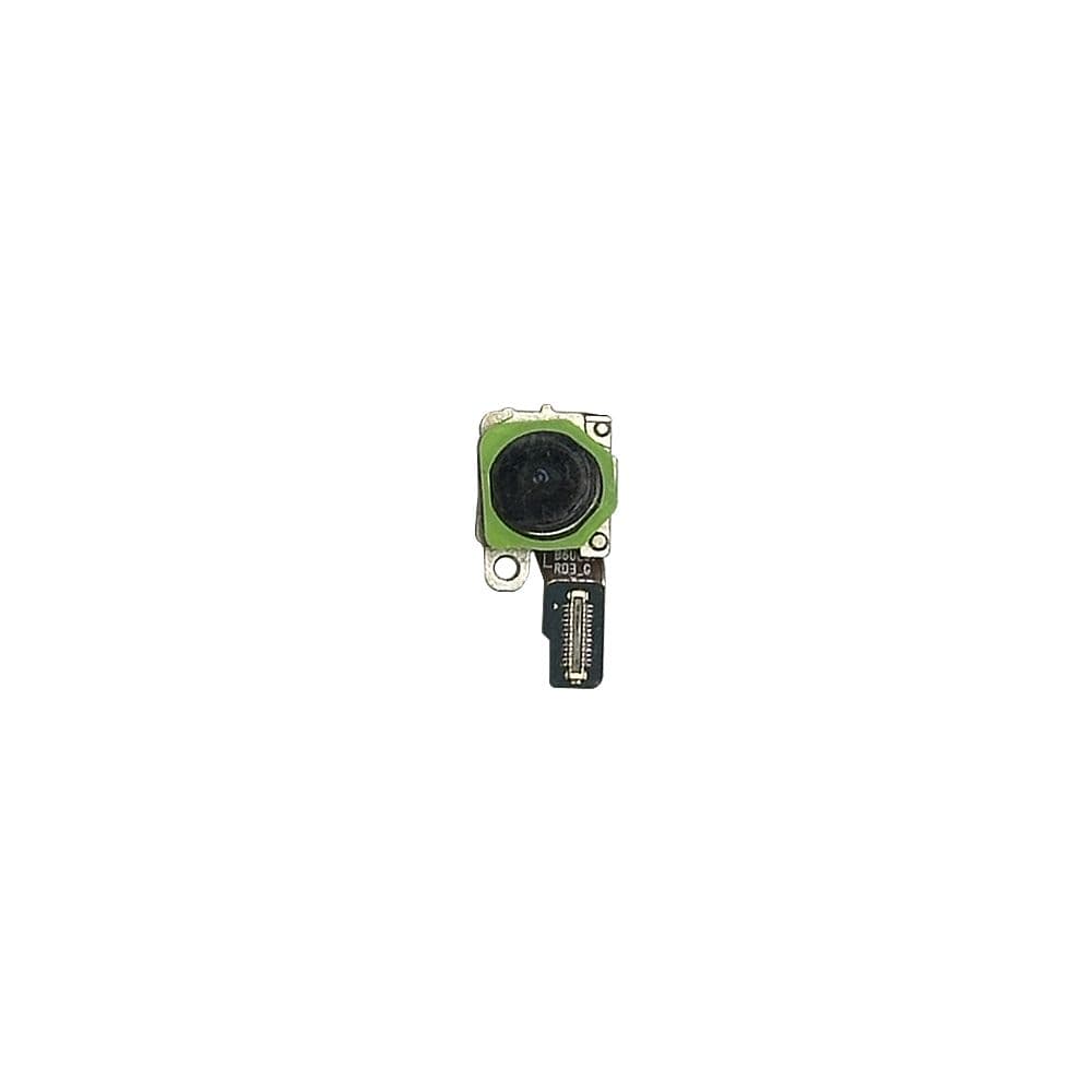 Ultrawide Rear Camera for Samsung Galaxy Z Flip 6 5G (F741) - Injured Gadgets