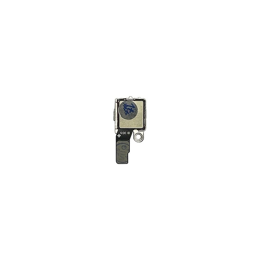 Ultrawide Rear Camera for Samsung Galaxy Z Flip 6 5G (F741)