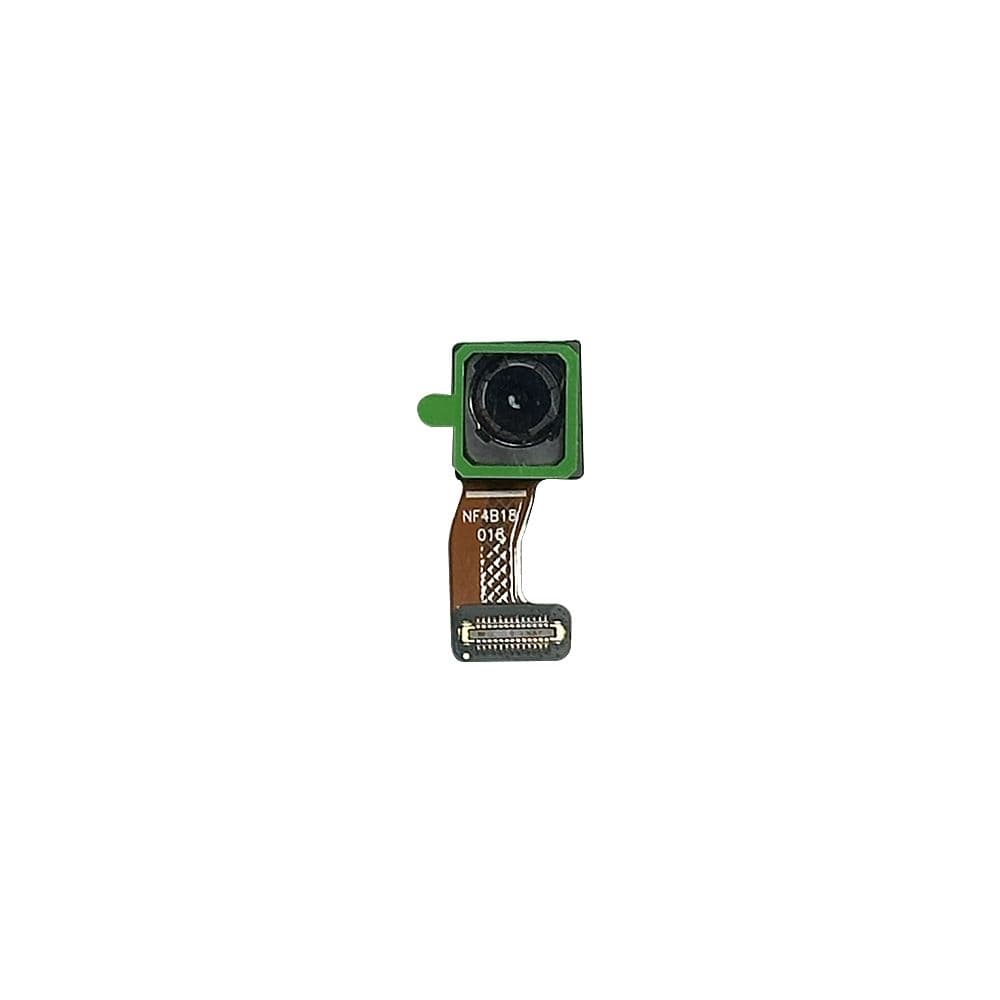 Front Camera for Samsung Galaxy Z Flip7 (F766)