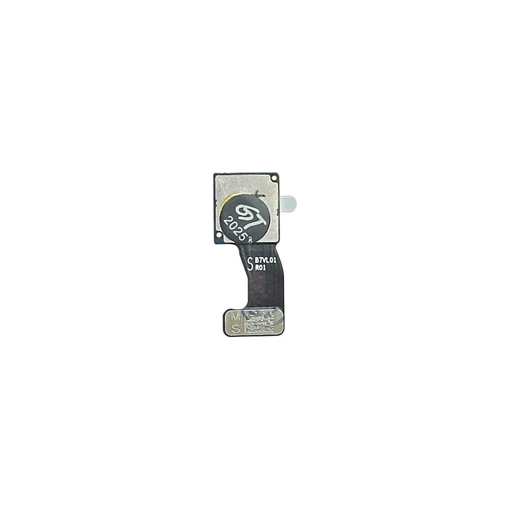 Front Camera for Samsung Galaxy Z Flip7 (F766)
