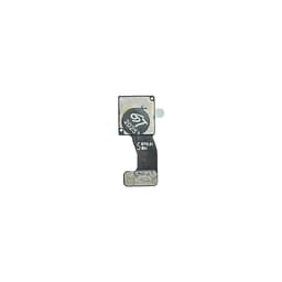 Front Camera for Samsung Galaxy Z Flip7 (F766)