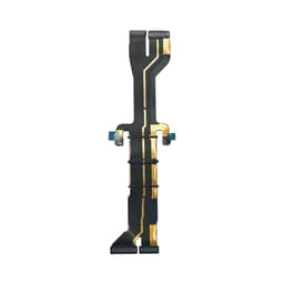 Spin Axis Flex for Samsung Galaxy Z Filp 7 5G (F766)