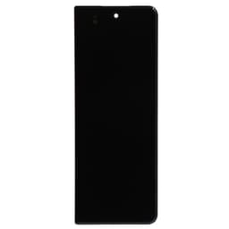 Refurbished - Sub OLED Screen and Digitizer Assembly for Samsung Galaxy Z Fold 3 5G