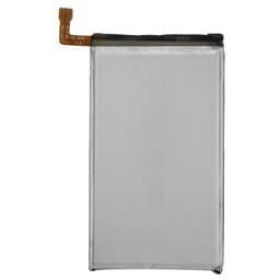 Battery for Samsung Galaxy Z Fold3 5G (EB-BF926ABY) (2120 mAh) (Main)