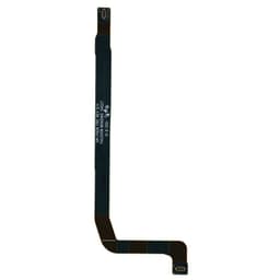 Antenna Connecting Cable for Samsung Galaxy Z Fold3 5G (F926) (Mainboard to Charging Port)