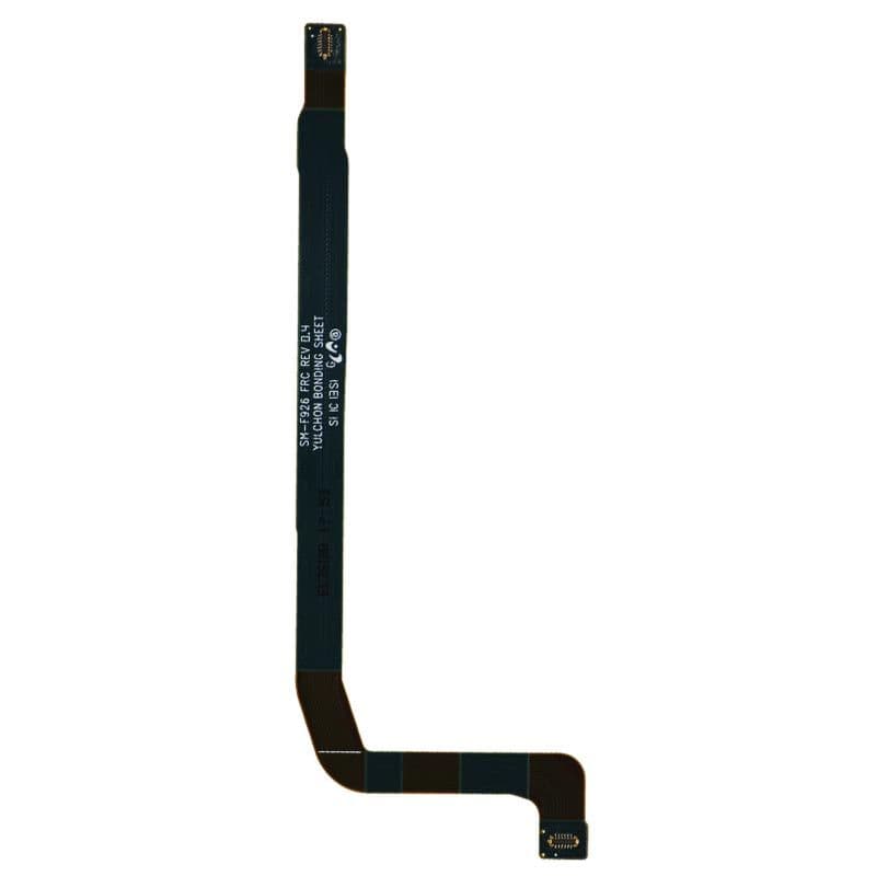 Antenna Connecting Cable for Samsung Galaxy Z Fold3 5G (F926) (Mainboard to Charging Port) - Injured Gadgets