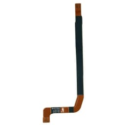 Antenna Connecting Cable for Samsung Galaxy Z Fold3 5G (F926) (Mainboard to Charging Port)