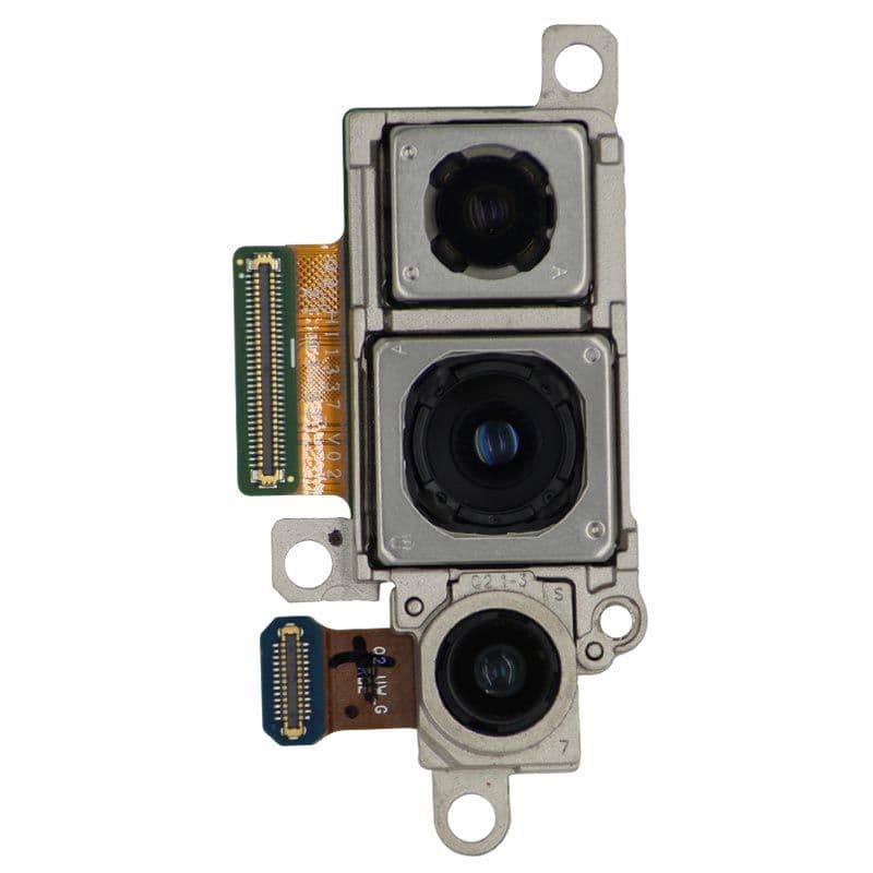 Rear Camera for Samsung Galaxy Z Fold 3 5G (F926)