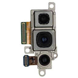 Rear Camera for Samsung Galaxy Z Fold 3 5G (F926)
