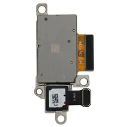 Rear Camera for Samsung Galaxy Z Fold 3 5G (F926)