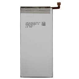 Battery for Samsung Galaxy Z Fold3 5G (EB-BF927ABY) (2280 mAh) (Sub)