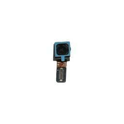4MP External Front Camera for Samsung Galaxy Z Fold4 (F936) / Z Fold5 (F946) / Z Fold6 (F956)