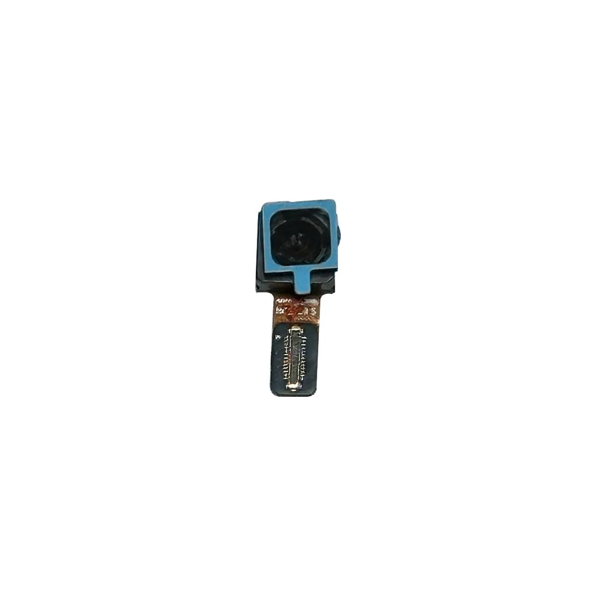 4MP External Front Camera for Samsung Galaxy Z Fold4 (F936) / Z Fold5 (F946) / Z Fold6 (F956)