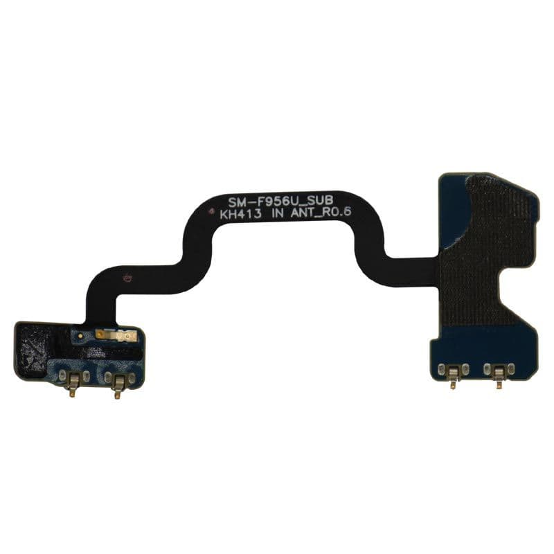 Antenna Board Flex for Samsung Galaxy Z Fold 6 5G (F956U)