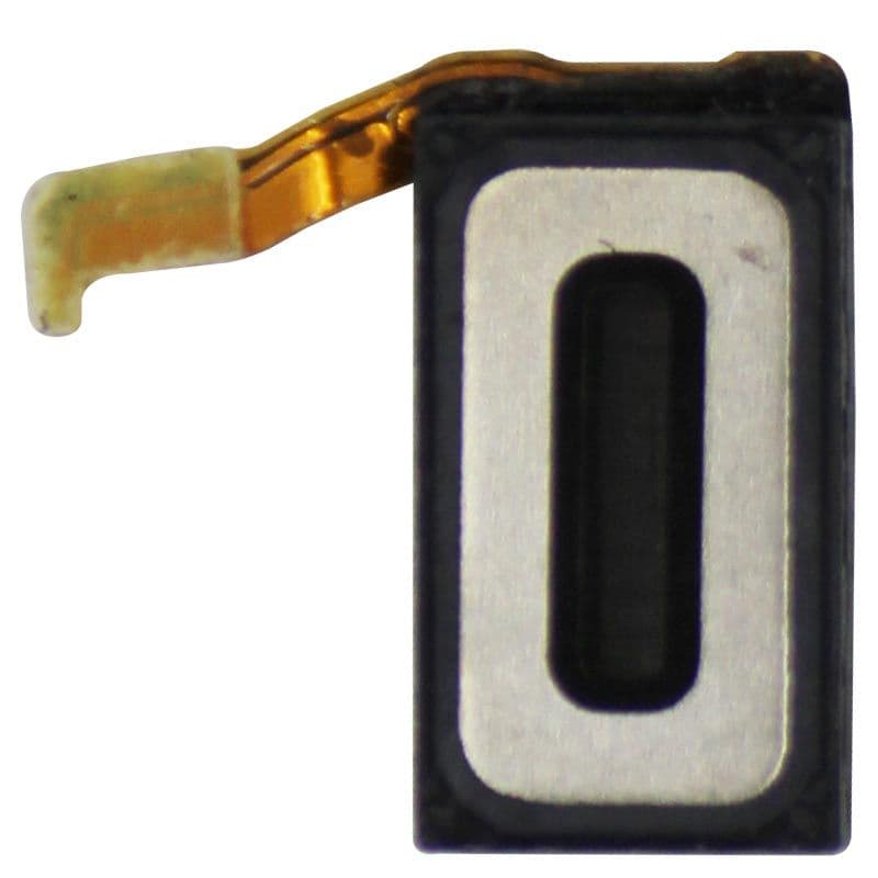 Ear Speaker for Samsung Galaxy Z Fold 3 5G (F926) / Z Fold 6 5G (F956)
