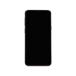 Service Pack - OLED Screen and Digitizer Assembly w/ Frame for Samsung Galaxy S9 (G960) (Lilac Purple)