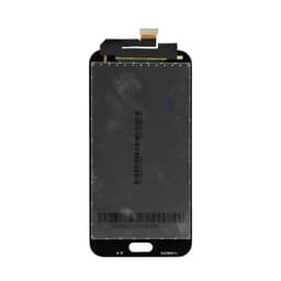 LCD Screen and Digitizer Assembly for Samsung Galaxy J3 Emerge (J327) (No Frame) (Black)