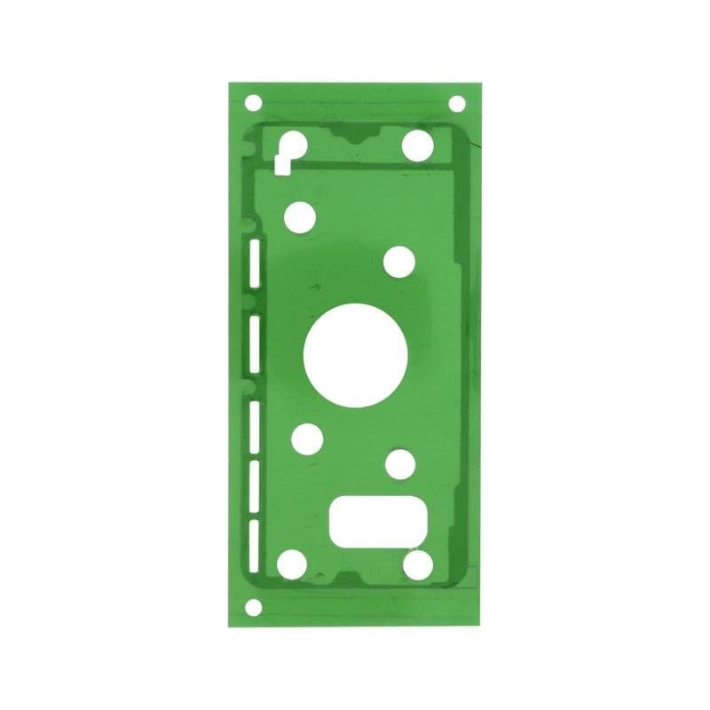 Double Sided Back Cover Adhesive for Samsung Galaxy Note 5 (N920)