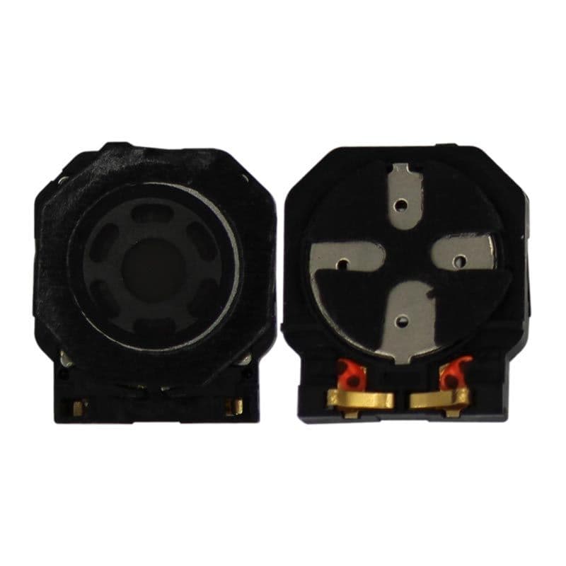 Loud Speaker for Samsung Galaxy S5 (G900)