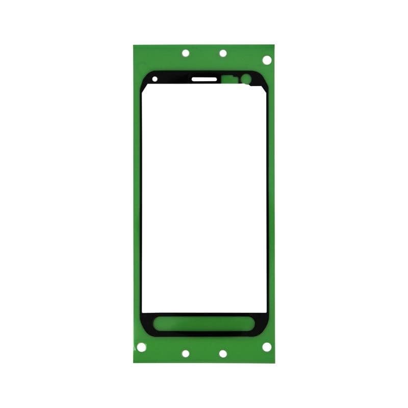 Double Sided Screen Adhesive for Samsung Galaxy S6 Active (G890)