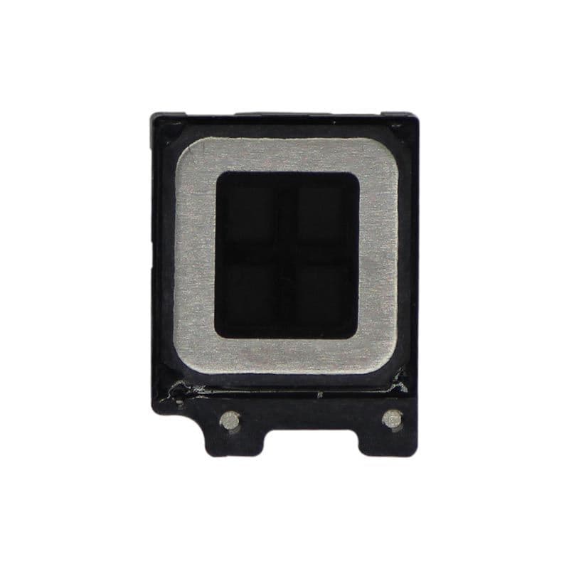 Ear Speaker for Samsung Galaxy S9 / S10e / S10 Plus / S20 Plus / S20 Ultra / Note 10 / Z Flip7 FE