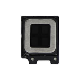Ear Speaker for Samsung Galaxy S9 / S10e / S10 Plus / S20 Plus / S20 Ultra / Note 10 / Z Flip7 FE