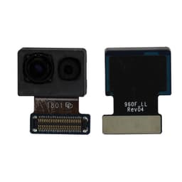 Front Camera for Samsung Galaxy S9 (G960F) (International Version)