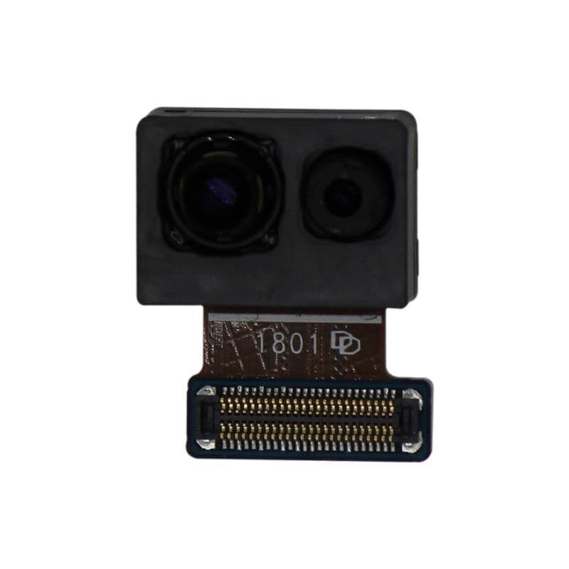 Front Camera for Samsung Galaxy S9 (G960F) (International Version)