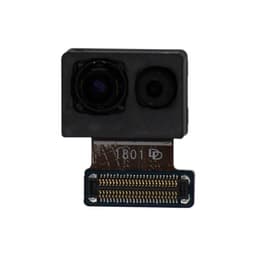 Front Camera for Samsung Galaxy S9 (G960F) (International Version)