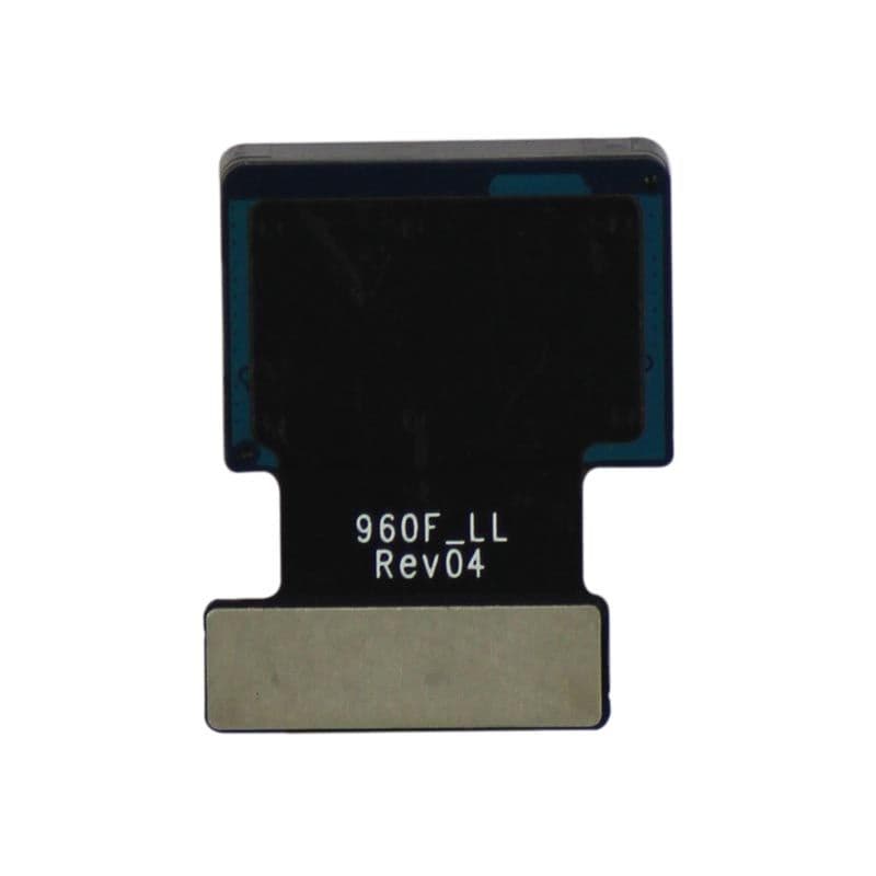 Front Camera for Samsung Galaxy S9 (G960F) (International Version)
