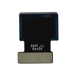 Front Camera for Samsung Galaxy S9 (G960F) (International Version)