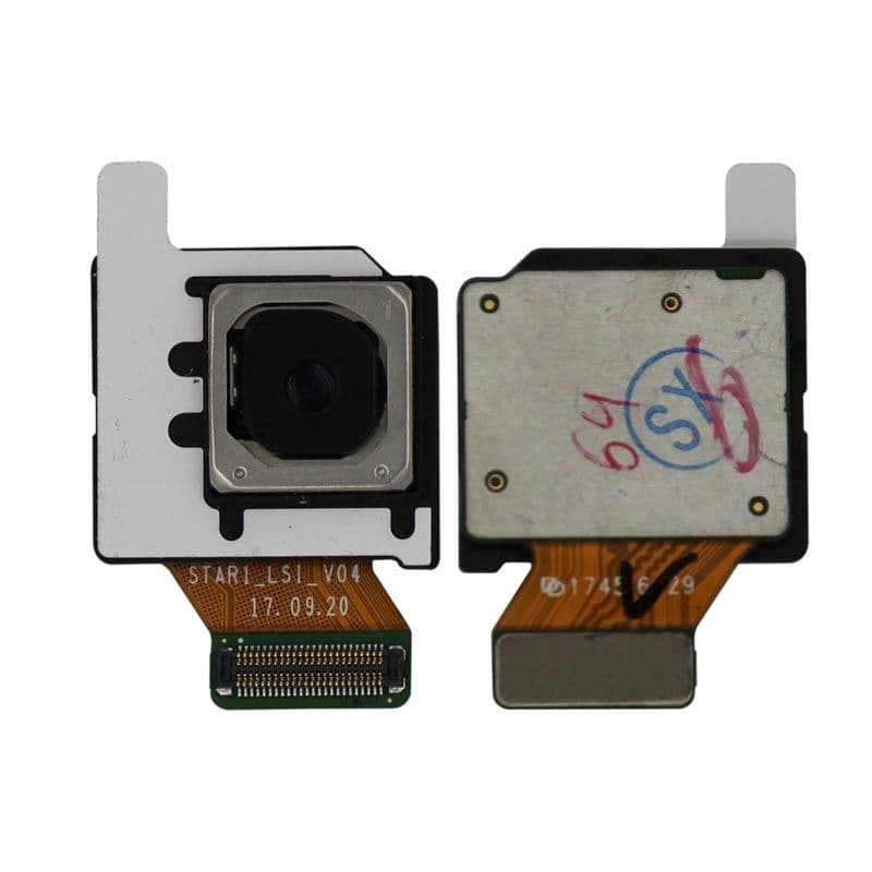 Rear Camera for Samsung Galaxy S9 (G960F) (International Version)
