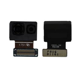 Front Camera for Samsung Galaxy S9 (G960U) (US Version)