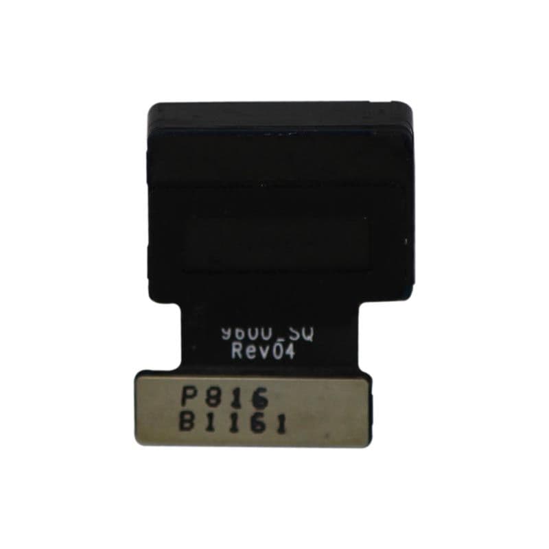 Front Camera for Samsung Galaxy S9 (G960U) (US Version)