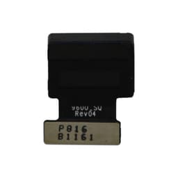 Front Camera for Samsung Galaxy S9 (G960U) (US Version)