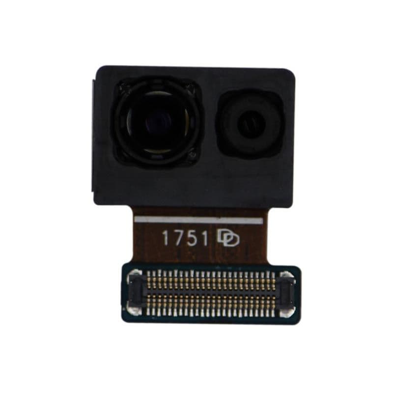 Front Camera for Samsung Galaxy S9 (G960U) (US Version)