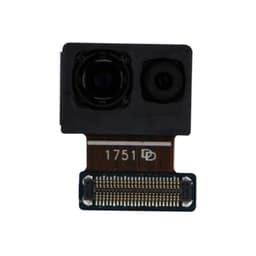 Front Camera for Samsung Galaxy S9 (G960U) (US Version)