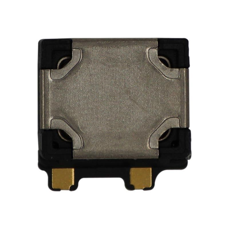 Ear Speaker for Samsung Galaxy S9 Plus / S10 / Note 9 / Note 10 plus / 5G 