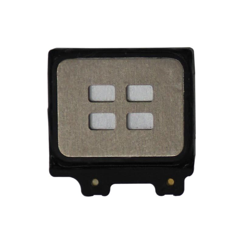 Ear Speaker for Samsung Galaxy S9 Plus / S10 / Note 9 / Note 10 plus / 5G 