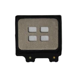 Ear Speaker for Samsung Galaxy S9 Plus / S10 / Note 9 / Note 10 plus / 5G 