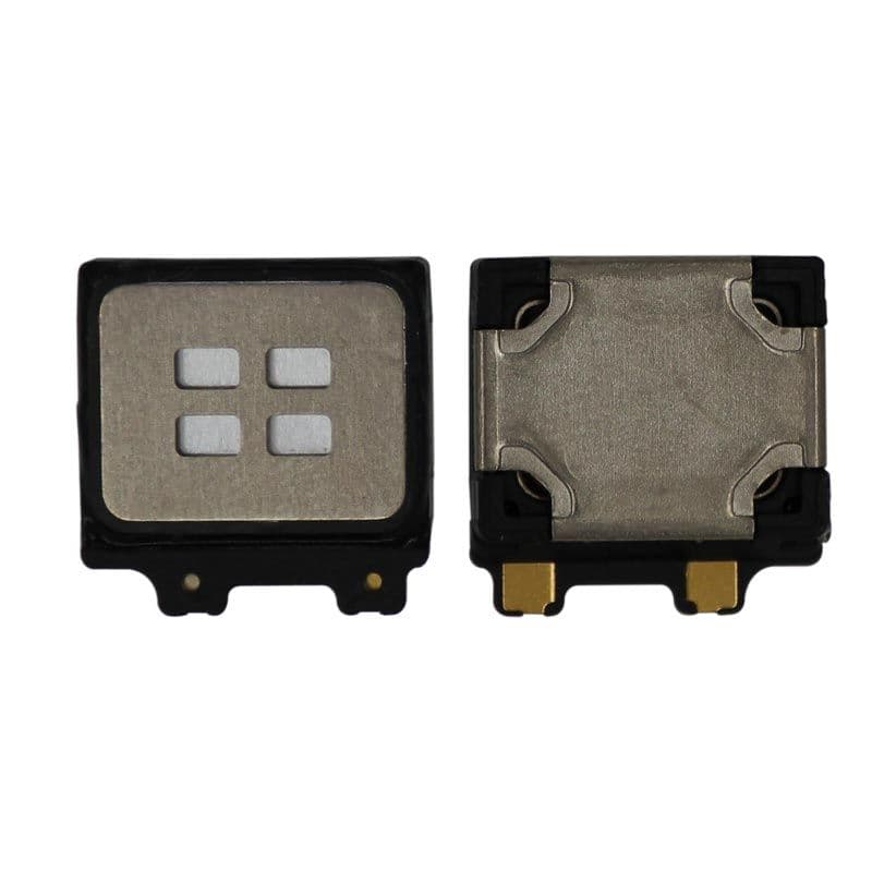 Ear Speaker for Samsung Galaxy S9 Plus / S10 / Note 9 / Note 10 plus / 5G 