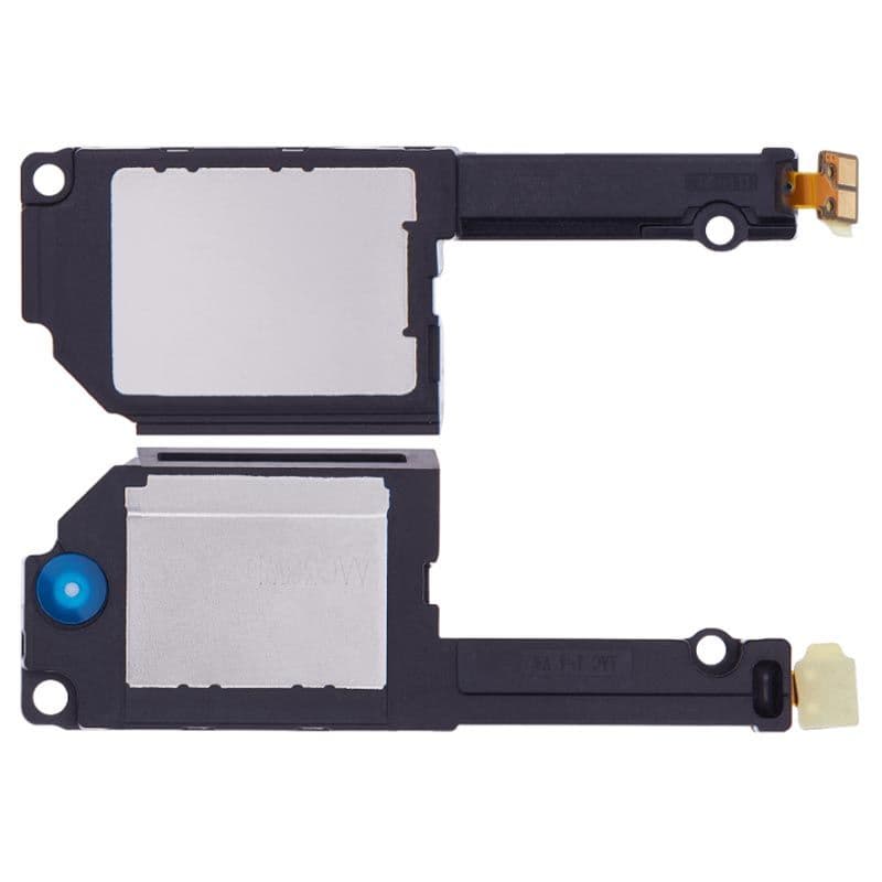 Genuine - Loudspeaker for Motorola Razr / Razr 40 (XT2323 / 2023) / Motorola Razr Plus / Razr 40 Ultra (XT2321 / 2023)