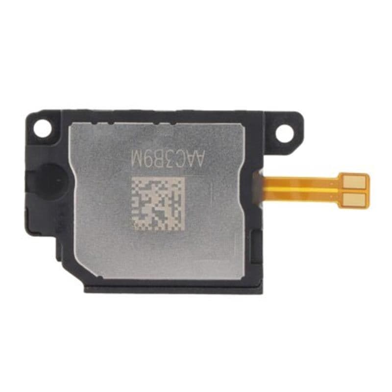 Genuine - Loudspeaker for Motorola Razr Plus / Razr 50 Ultra (XT2451 / 2024)
