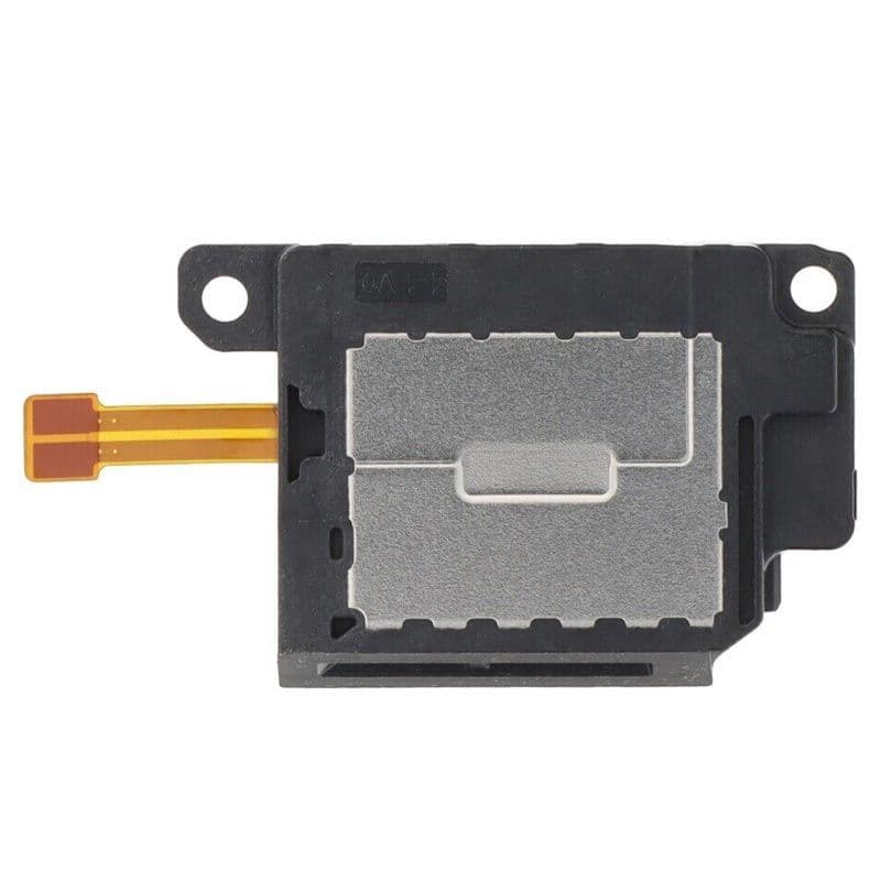 Genuine - Loudspeaker for Motorola Razr Plus / Razr 50 Ultra (XT2451 / 2024)