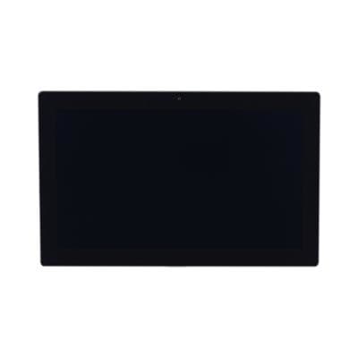 Refurbished - LCD Screen and Digitizer Assembly for Microsoft Surface Pro 2 / Surface Pro 1 (No Frame) (Black)