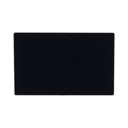 Refurbished - LCD Screen and Digitizer Assembly for Microsoft Surface Pro 2 / Surface Pro 1 (No Frame) (Black)