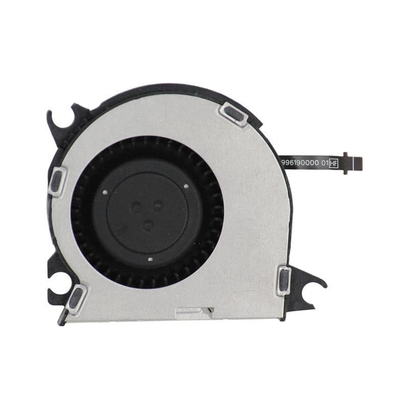 Cooling Fan for Nintendo Switch