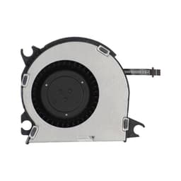 Cooling Fan for Nintendo Switch