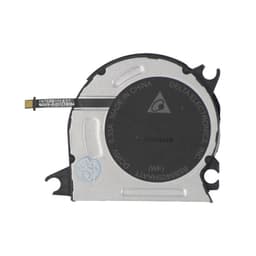 Cooling Fan for Nintendo Switch